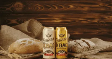 Квас Опілля