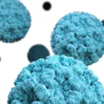 Спалах норовірусу після відпочинку на Буковель: госпіталізували 29 людей