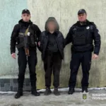 Теракт у Львові: правоохоронці затримали підозрювану