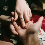 У Франківську засудили шахрайку, яка обманом виманила у дитини майже пів мільйона гривень