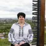 Декларація першої заступниці мера Франківська: що задекларувала Вікторія Сусаніна