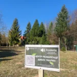У Галицькому НПП запрацював україномовний аудіогід для туристів