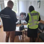 На Прикарпатті викрили схему на 1,5 млн грн у перинатальному центрі