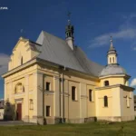 У Снятині немає органу охорони спадщини: прокуратура подала до суду