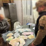 На Прикарпатті підлітки організували потужний наркобізнес