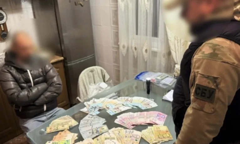 На Прикарпатті підлітки організували потужний наркобізнес