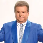 До Михайла Поплавського прийшли з обшуками у справі про держкошти