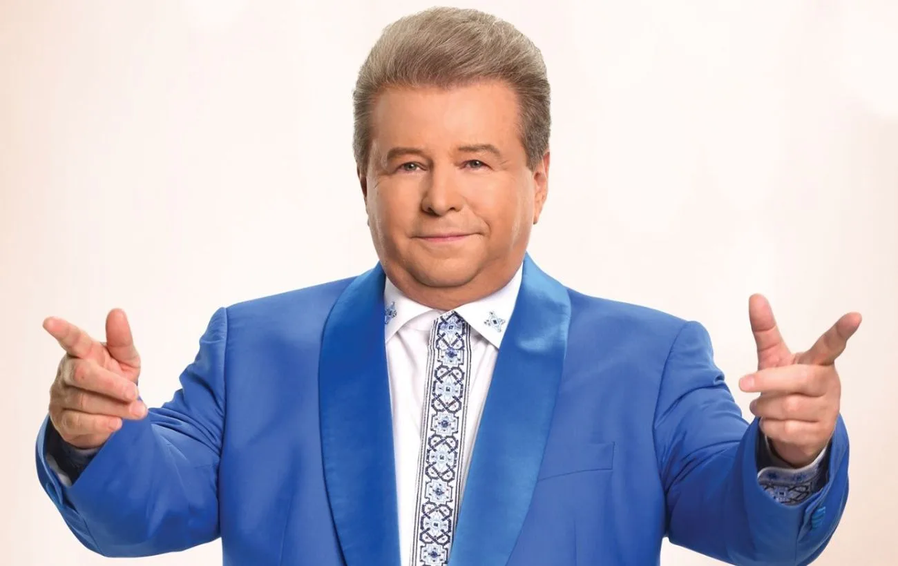 До Михайла Поплавського прийшли з обшуками у справі про держкошти