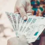 1500 грн підтримки та кешбек на пальне: що готує уряд для українців