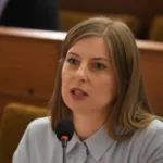 Мар'яна Вершиніна