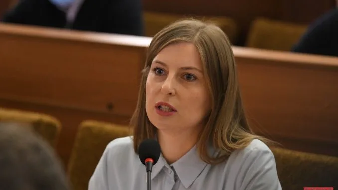 Мар'яна Вершиніна