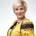 Леся Муравйова залишає міську раду: за відставку проголосували 29 депутатів