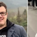 Франківський колаборант Михайло Шпір схвально відгукнувся про обстріл міста