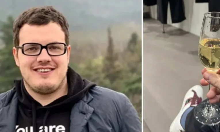 Франківський колаборант Михайло Шпір схвально відгукнувся про обстріл міста