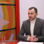 Секретар міськради Франківська придбав авто за майже 1,5 млн грн