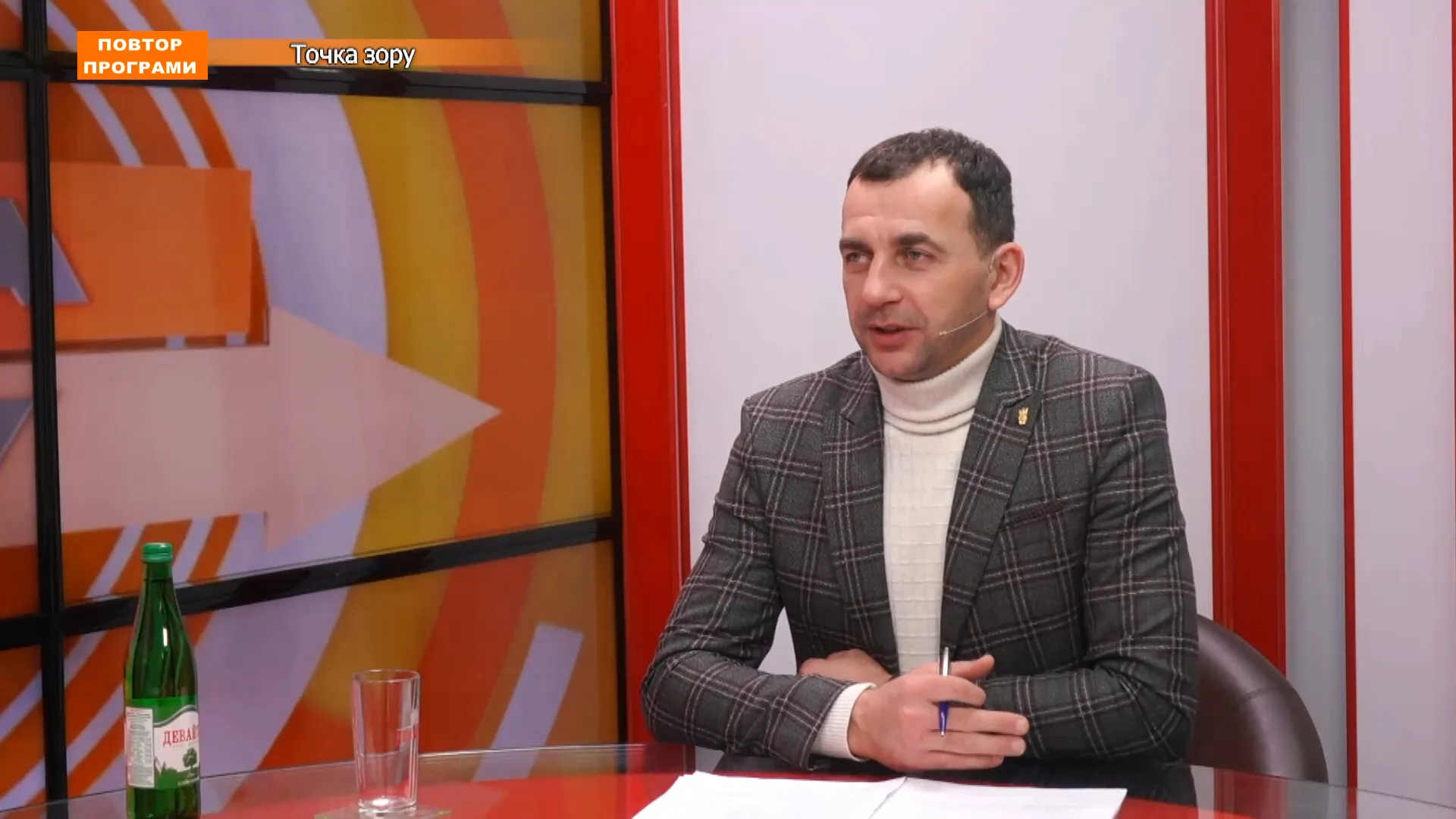 Секретар міськради Франківська придбав авто за майже 1,5 млн грн