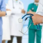 У Франківську діти отруїлися невідомим препаратом, знайденим в укритті