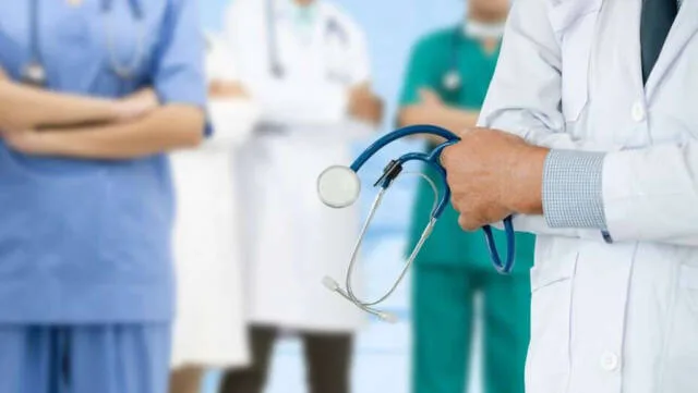 У Франківську діти отруїлися невідомим препаратом, знайденим в укритті