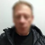 На Прикарпатті чоловіка підозрюють у виготовленні та зберіганні вибухівки