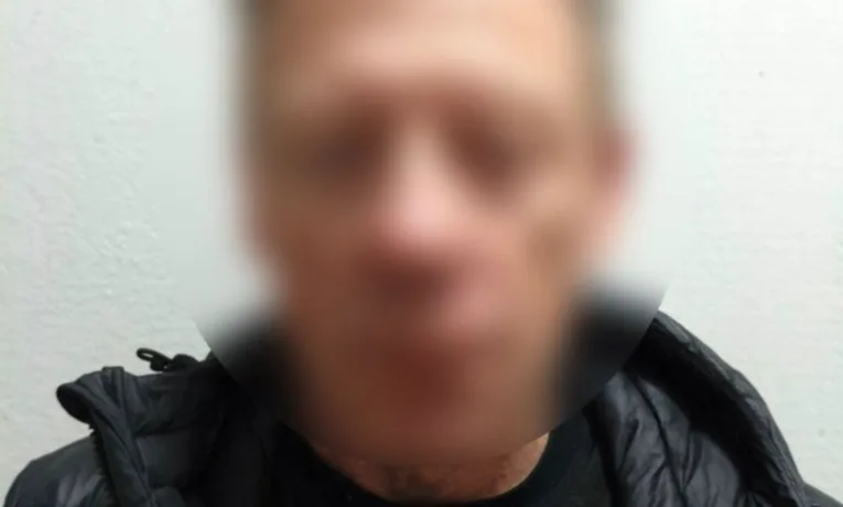 На Прикарпатті чоловіка підозрюють у виготовленні та зберіганні вибухівки