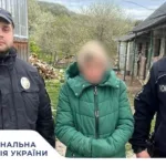 У Рогатині оперативно розшукали зниклу місцеву жительку