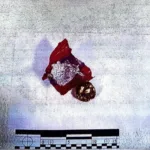 На Прикарпатті засудили трьох чоловіків за збут наркотиків у СІЗО