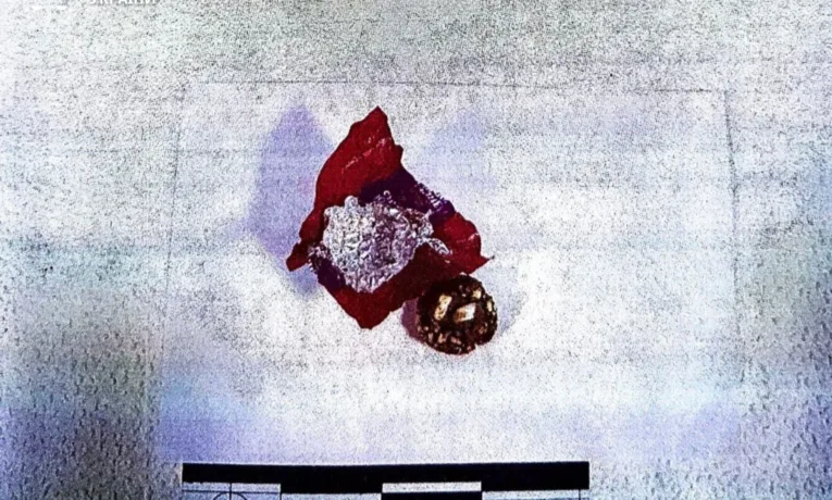 На Прикарпатті засудили трьох чоловіків за збут наркотиків у СІЗО