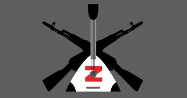 У Коломиї покарали власника закладу за російськомовну музику