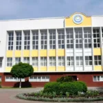 Карпатський університет увійшов до ТОП-10 закладів вищої освіти України у міжнародному рейтингу