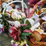 В Івано-Франківську оприлюднили графік великодніх богослужінь у храмах