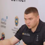 Понад мільйон гривень доходу: що задекларував очільник ДСНС області