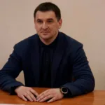 Антон Войтенко