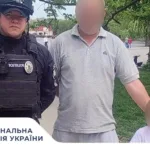 Поліція знайшла рідних хлопчика, який загубився біля озера у Франківську