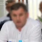 10 років в’язниці: суд виніс вирок уродженцю Івано-Франківщини за колабораціонізм