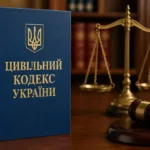Поліція розслідує інцидент після мирної акції в центрі Франківська