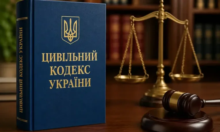 Поліція розслідує інцидент після мирної акції в центрі Франківська