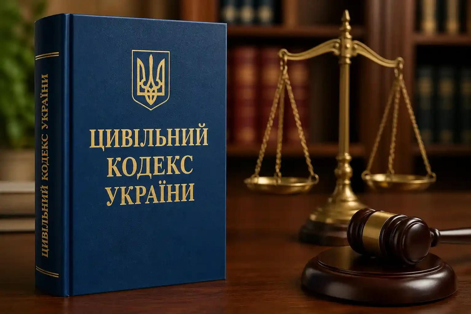 Поліція розслідує інцидент після мирної акції в центрі Франківська