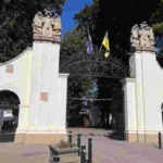 Палац Потоцьких