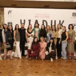 У Франківську стартує міжнародний фестиваль «VIADUK»: 18 вистав, концерти та кіно