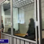 Неповнолітню прикарпатку засудили за співпрацю з російськими спецслужбами