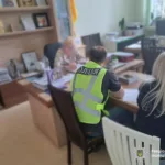 На Франківщині викрили схему розкрадання коштів у медзакладі: збитки понад 2,1 млн грн