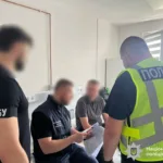 На Прикарпатті директора підприємства підозрюють у привласненні 1,7 млн грн на ремонтах опалення шкіл
