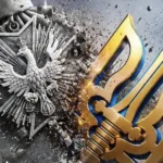 Білий Орел.