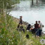 Пошуки 13-річного хлопця з Галича завершилися трагічно: тіло дитини знайшли у Дністрі