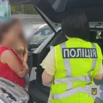 У санаторії на Прикарпатті «працевлаштували» 37 неіснуючих працівників