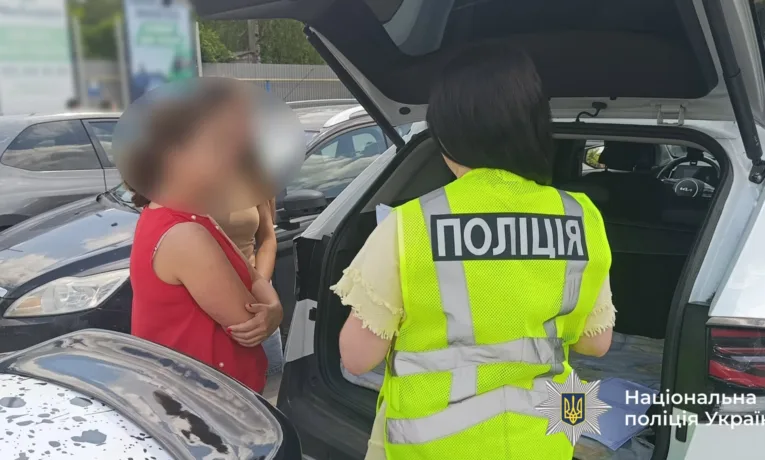 У санаторії на Прикарпатті «працевлаштували» 37 неіснуючих працівників