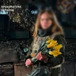 На Прикарпатті заочно оголосили підозру жінці, яка працювала на російську пропаганду