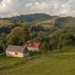 Вигода та Криворівня представлятимуть Україну в міжнародному туристичному конкурсі