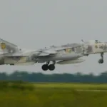Су-24М