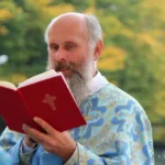 Під час паломництва у Греції помер відомий на Прикарпатті ієромонах Никодим